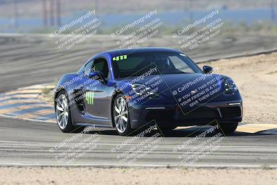 media/Oct-18-2025-PCA San Diego (Sat) [[653db1c827]]/4-Yellow/Session 2 (Turns 9 and 8)/